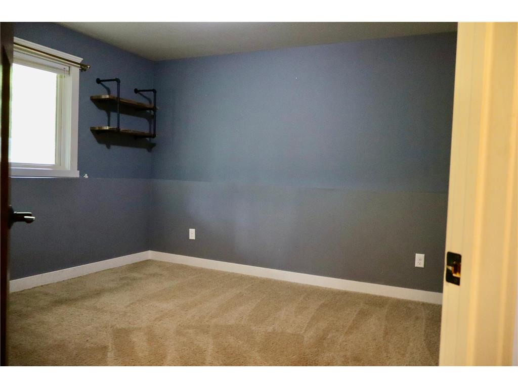 11832 Ironwood Drive Baxter MN 56425 7091216 image29