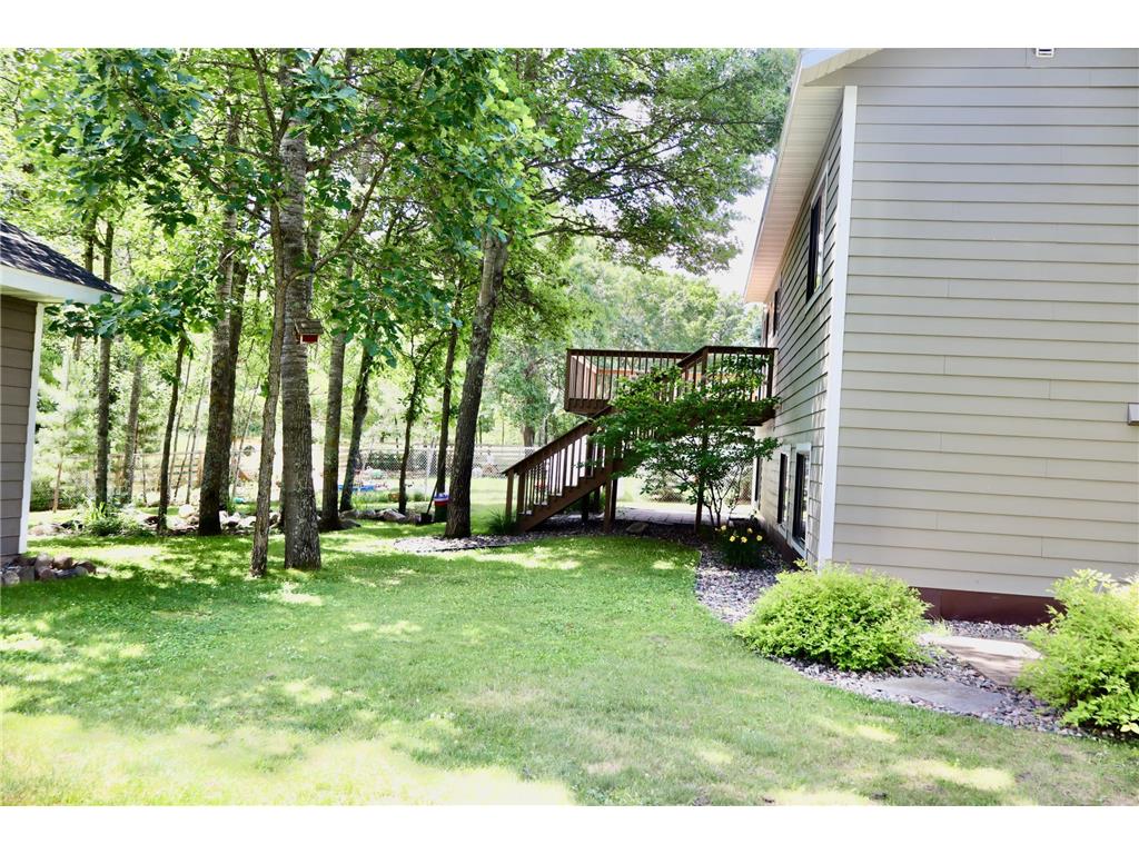 11832 Ironwood Drive Baxter MN 56425 7091216 image3