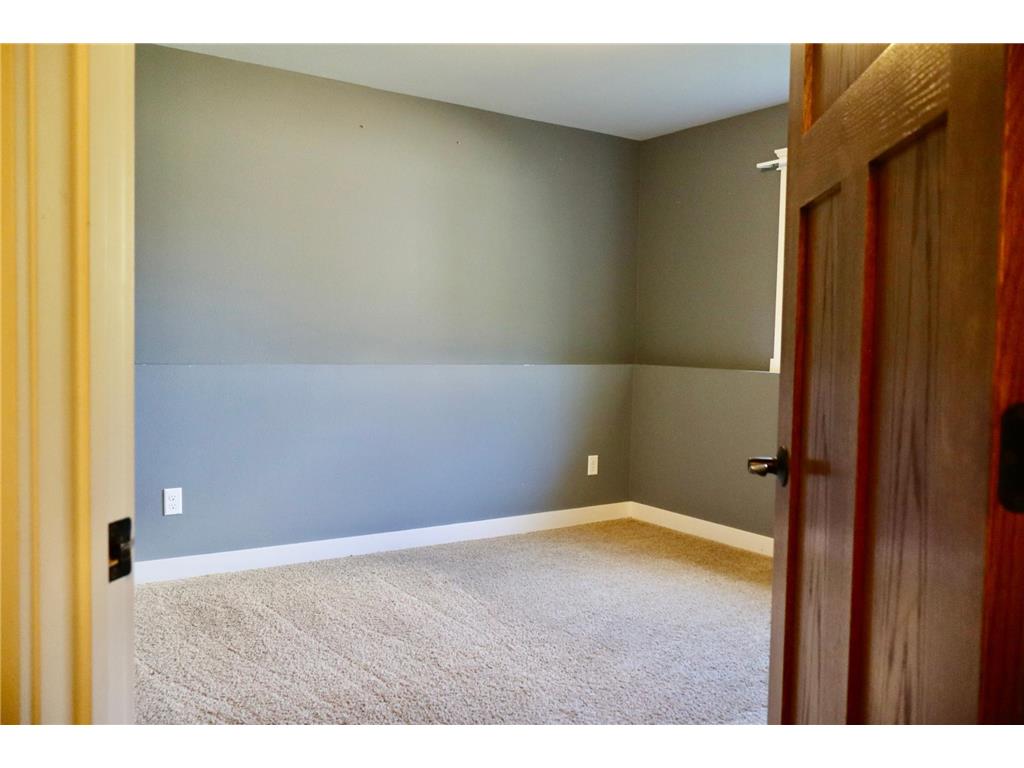 11832 Ironwood Drive Baxter MN 56425 7091216 image30