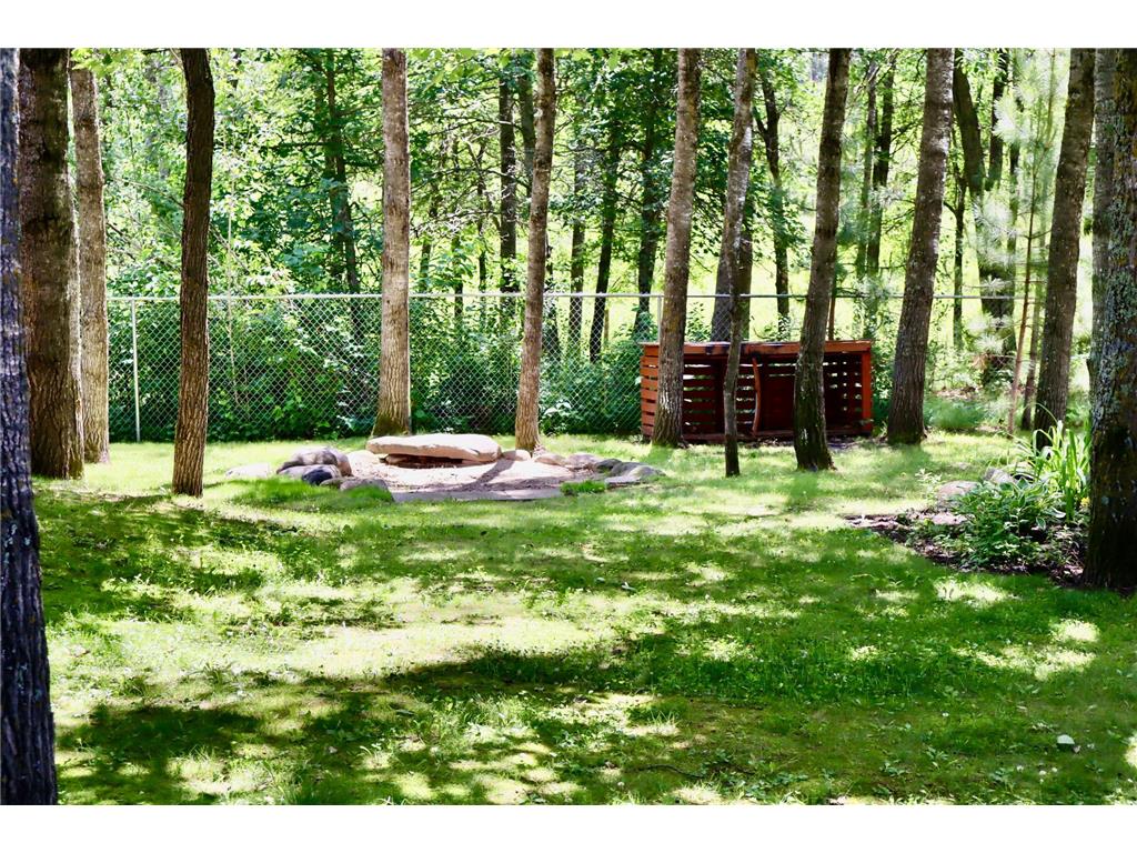 11832 Ironwood Drive Baxter MN 56425 7091216 image4