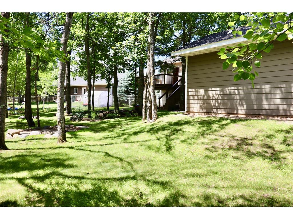 11832 Ironwood Drive Baxter MN 56425 7091216 image5