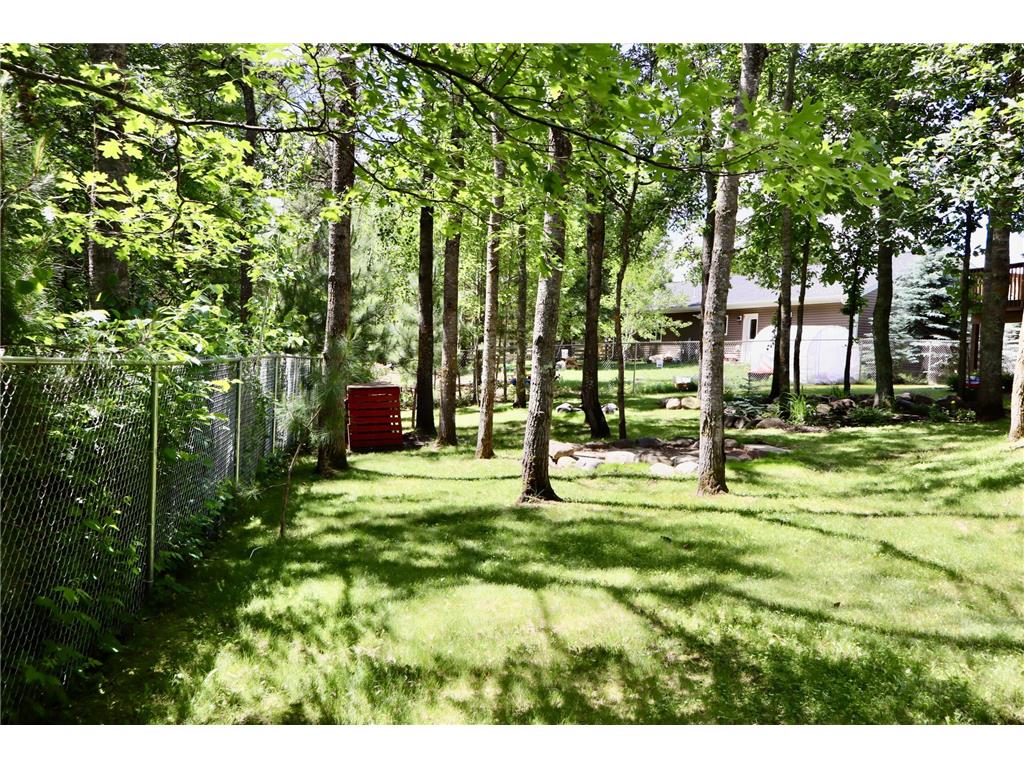 11832 Ironwood Drive Baxter MN 56425 7091216 image6