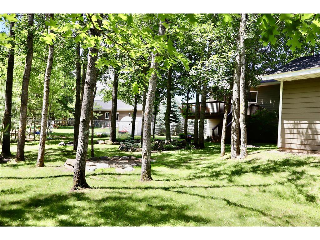 11832 Ironwood Drive Baxter MN 56425 7091216 image7