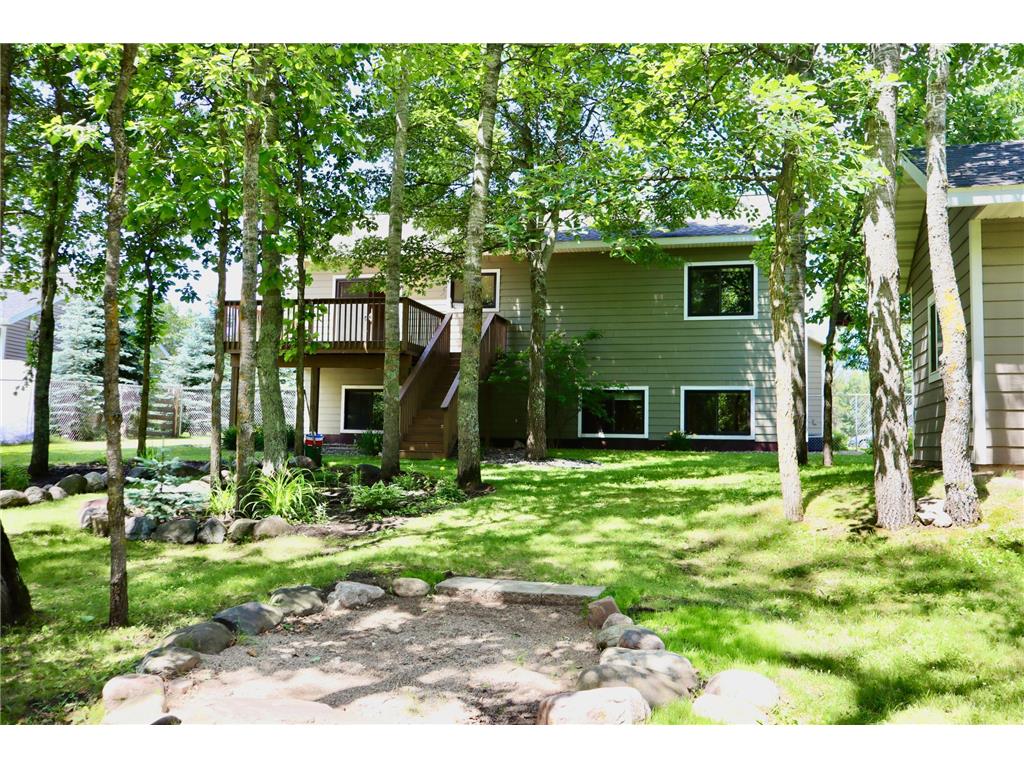 11832 Ironwood Drive Baxter MN 56425 7091216 image8
