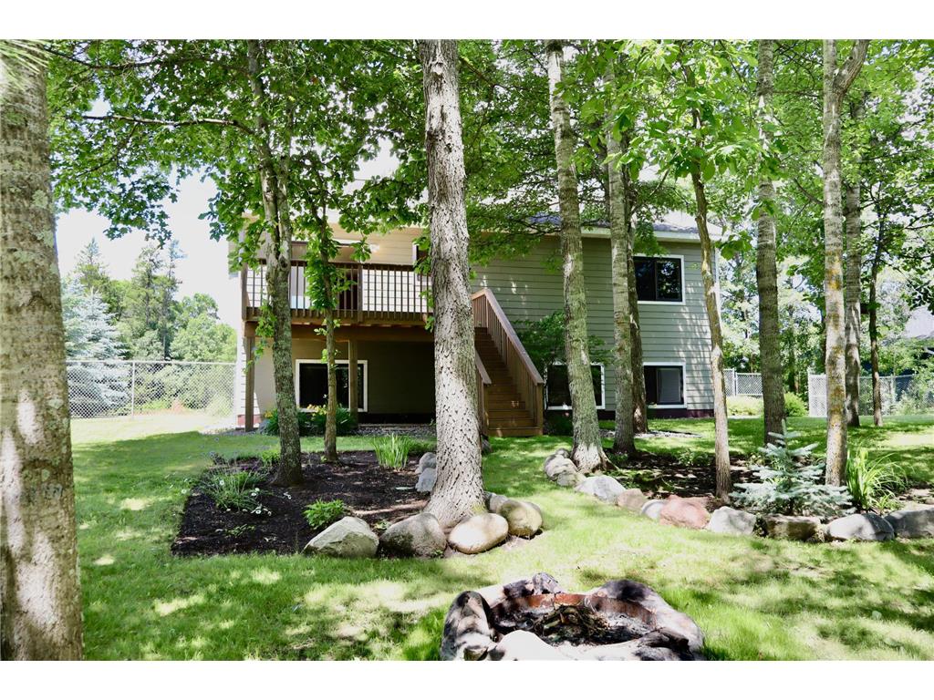 11832 Ironwood Drive Baxter MN 56425 7091216 image9