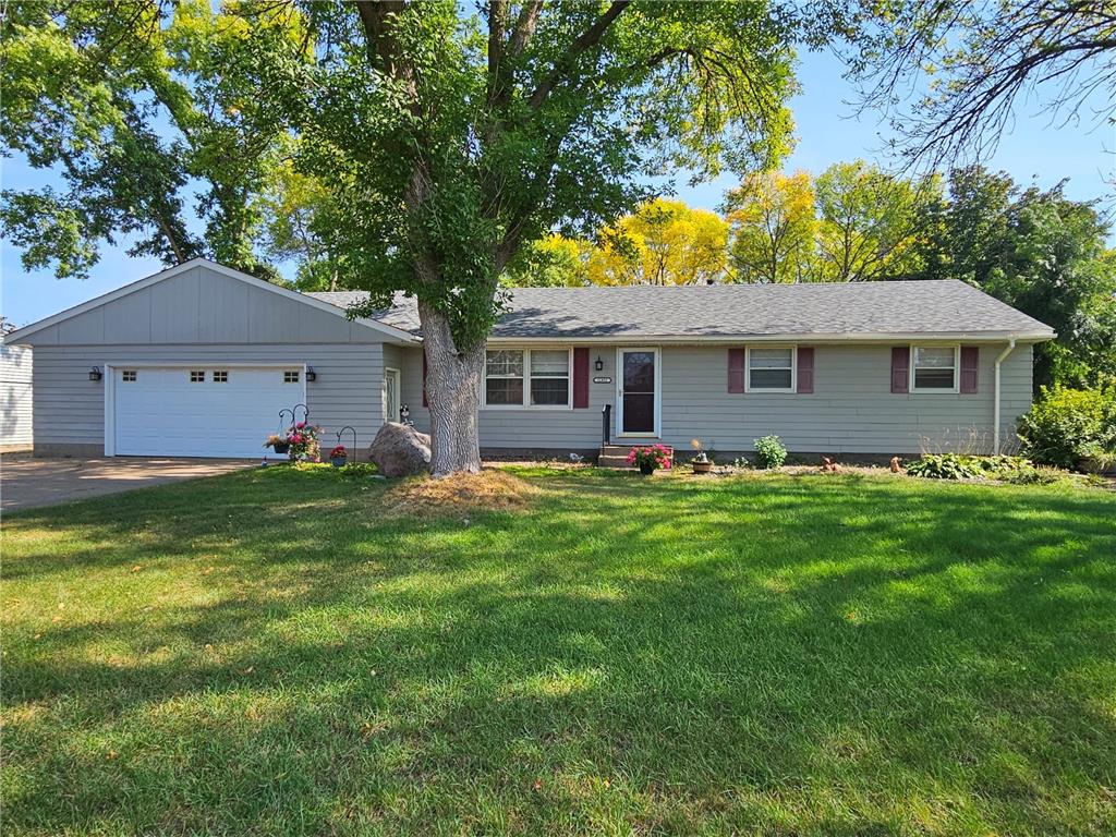 11832 Kentucky Avenue N Champlin MN 55316 6480424 image1