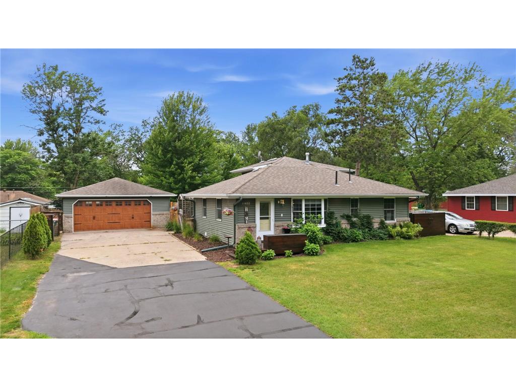 11832 Kumquat Street NW Coon Rapids MN 55448 7091284 image1