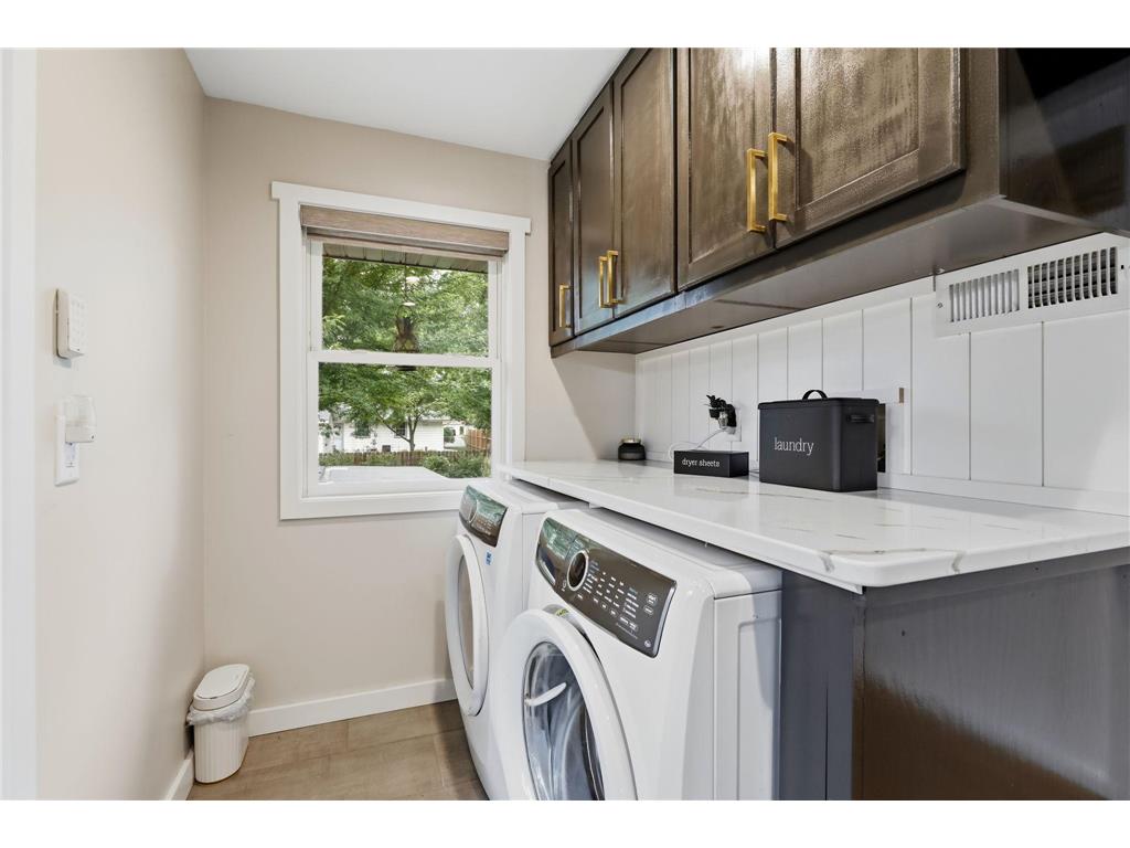 11832 Kumquat Street NW Coon Rapids MN 55448 7091284 image12