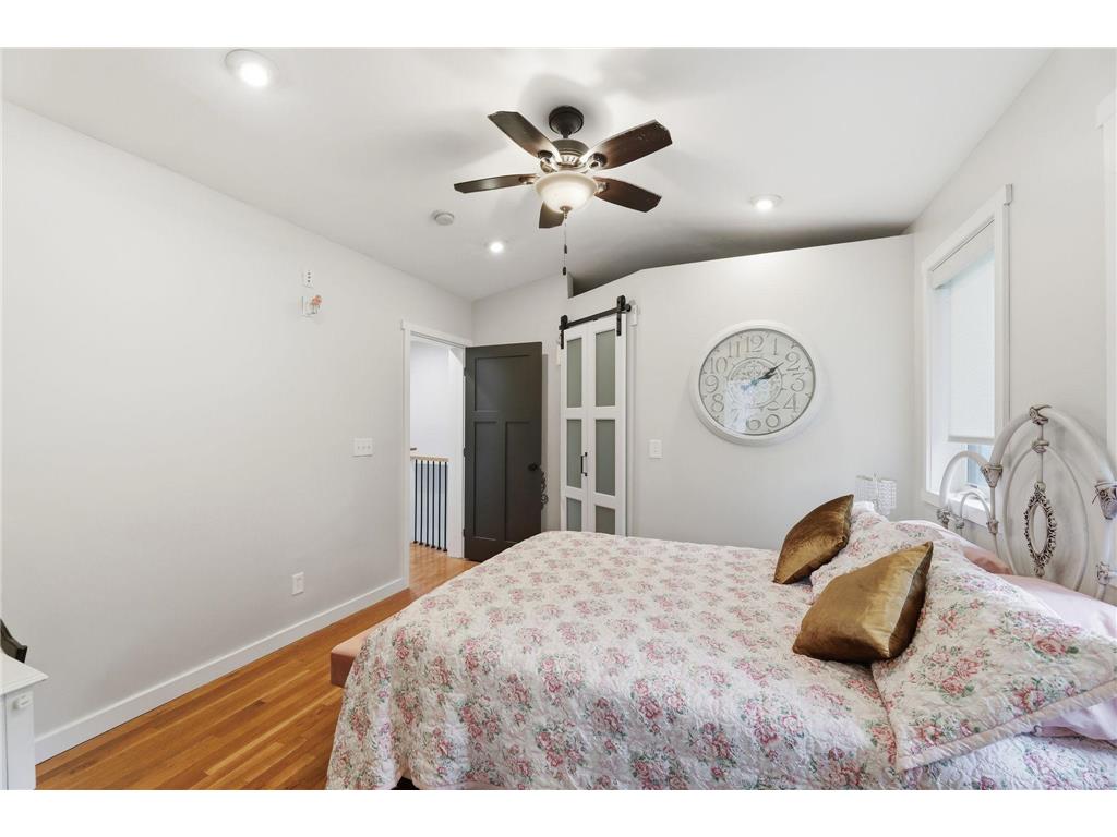 11832 Kumquat Street NW Coon Rapids MN 55448 7091284 image13