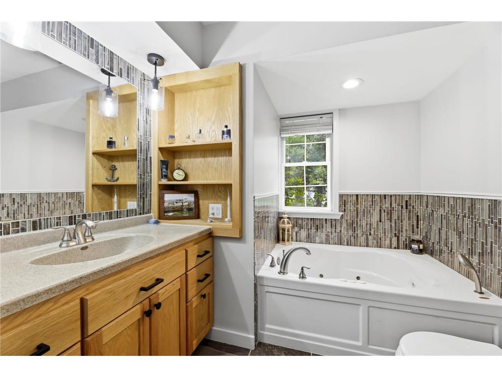 11832 Kumquat Street NW Coon Rapids MN 55448 7091284 image14