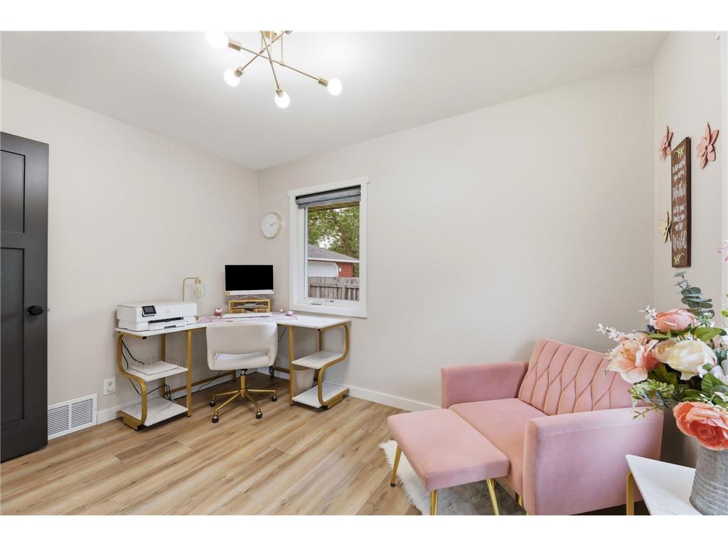 11832 Kumquat Street NW Coon Rapids MN 55448 7091284 image15
