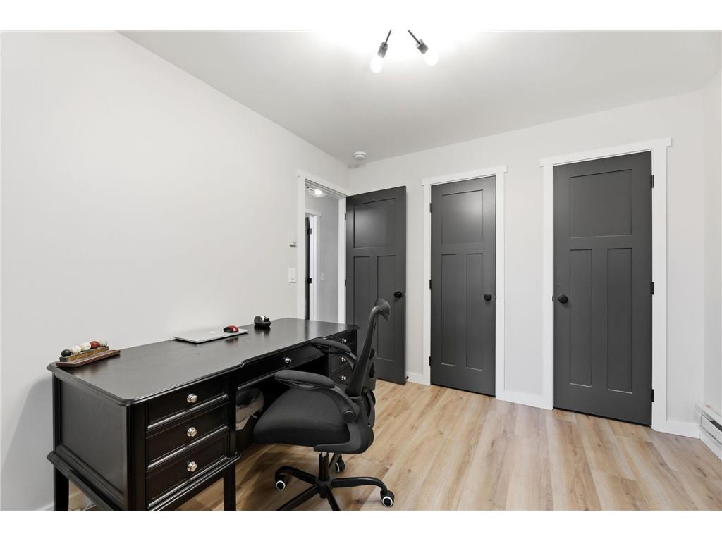 11832 Kumquat Street NW Coon Rapids MN 55448 7091284 image16