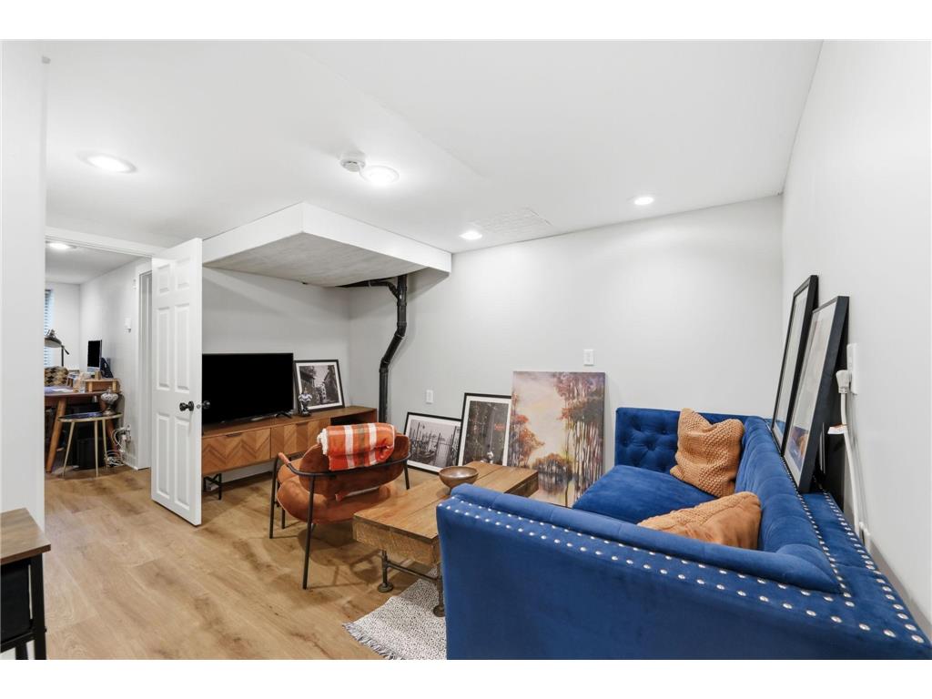 11832 Kumquat Street NW Coon Rapids MN 55448 7091284 image19