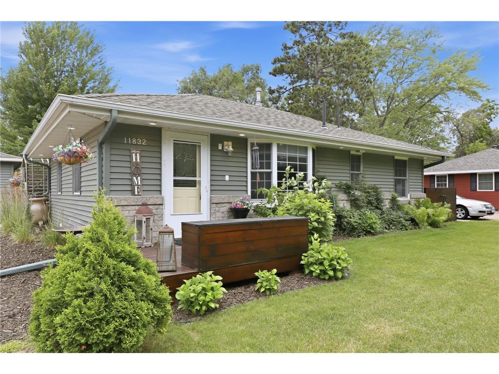 11832 Kumquat Street NW Coon Rapids MN 55448 7091284 image2