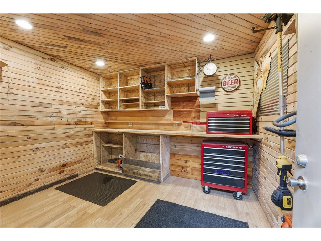 11832 Kumquat Street NW Coon Rapids MN 55448 7091284 image22