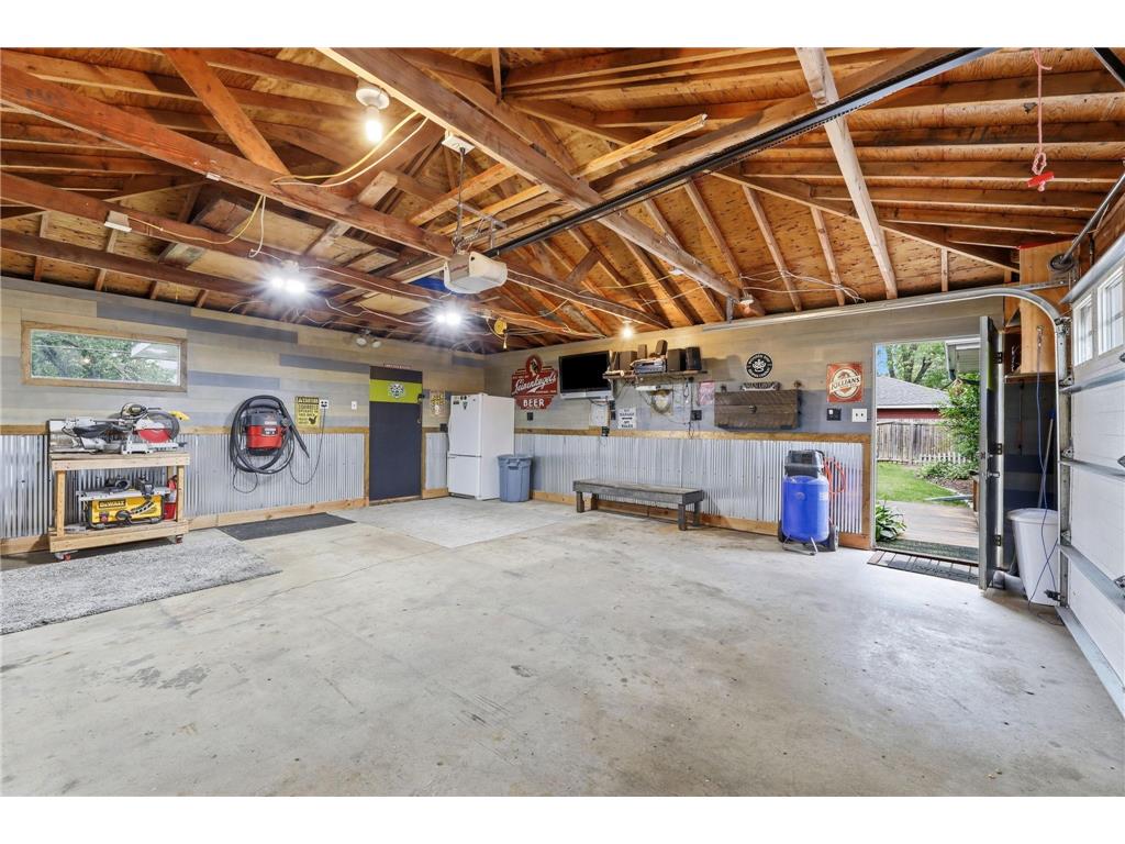 11832 Kumquat Street NW Coon Rapids MN 55448 7091284 image23