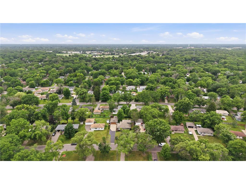 11832 Kumquat Street NW Coon Rapids MN 55448 7091284 image24