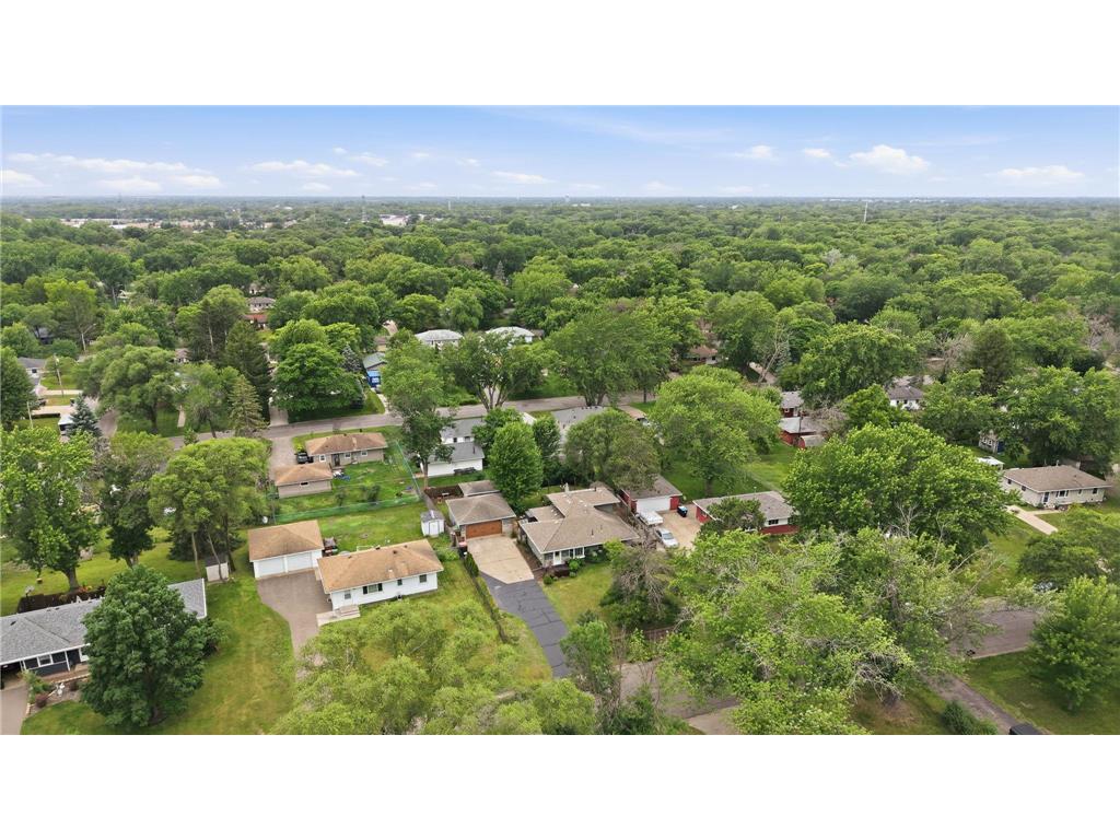 11832 Kumquat Street NW Coon Rapids MN 55448 7091284 image25