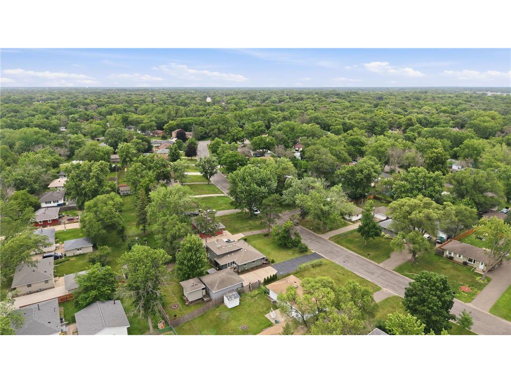 11832 Kumquat Street NW Coon Rapids MN 55448 7091284 image26