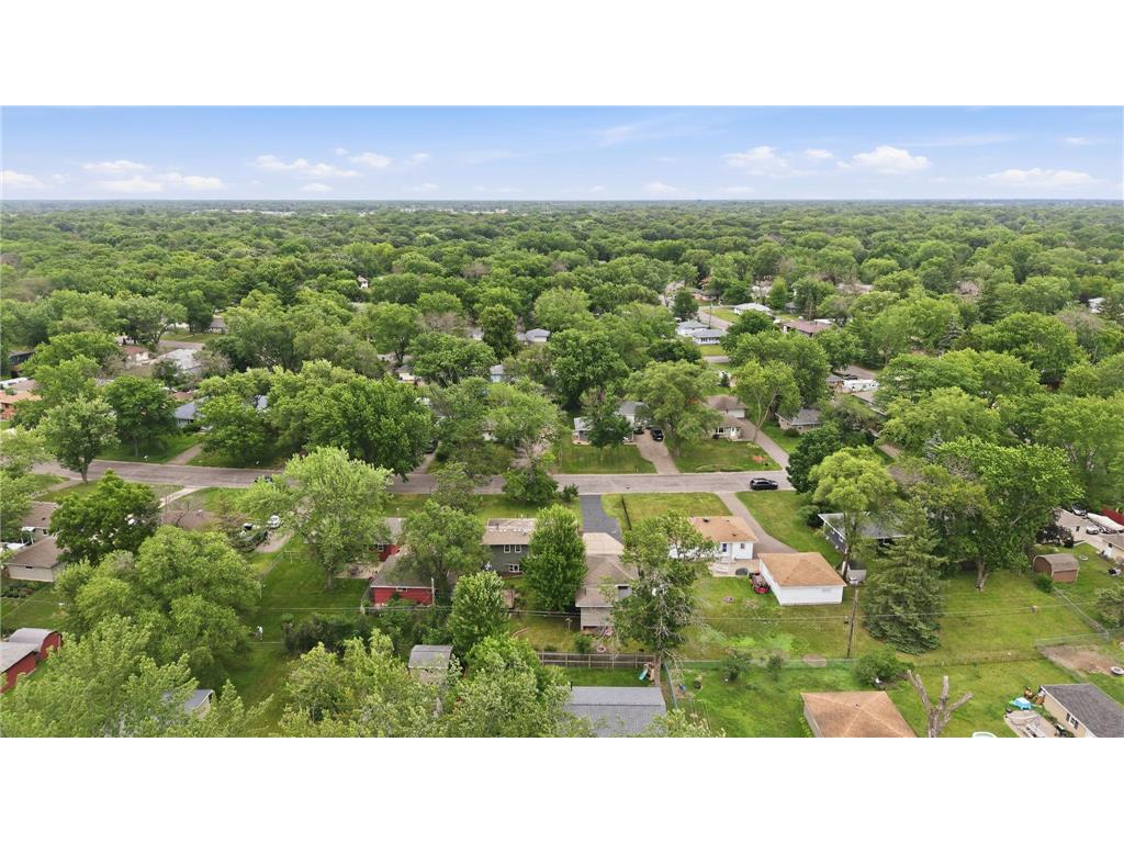 11832 Kumquat Street NW Coon Rapids MN 55448 7091284 image27