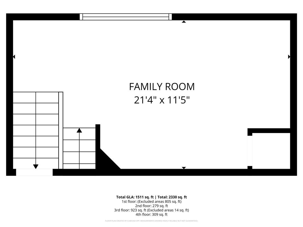 11832 Kumquat Street NW Coon Rapids MN 55448 7091284 image28