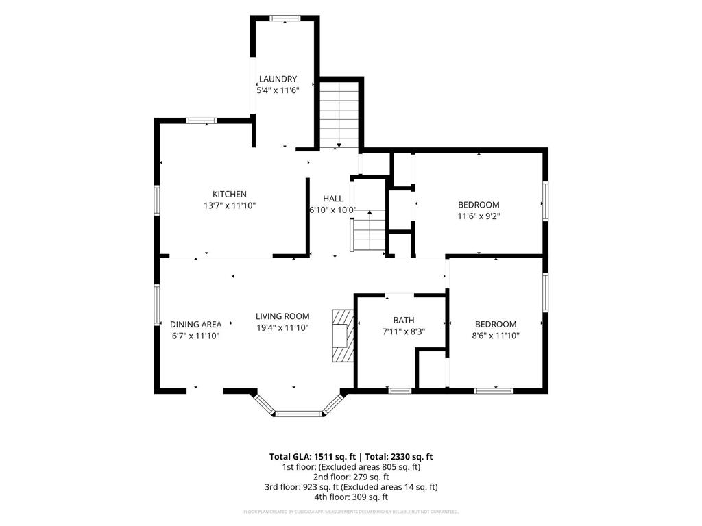 11832 Kumquat Street NW Coon Rapids MN 55448 7091284 image29