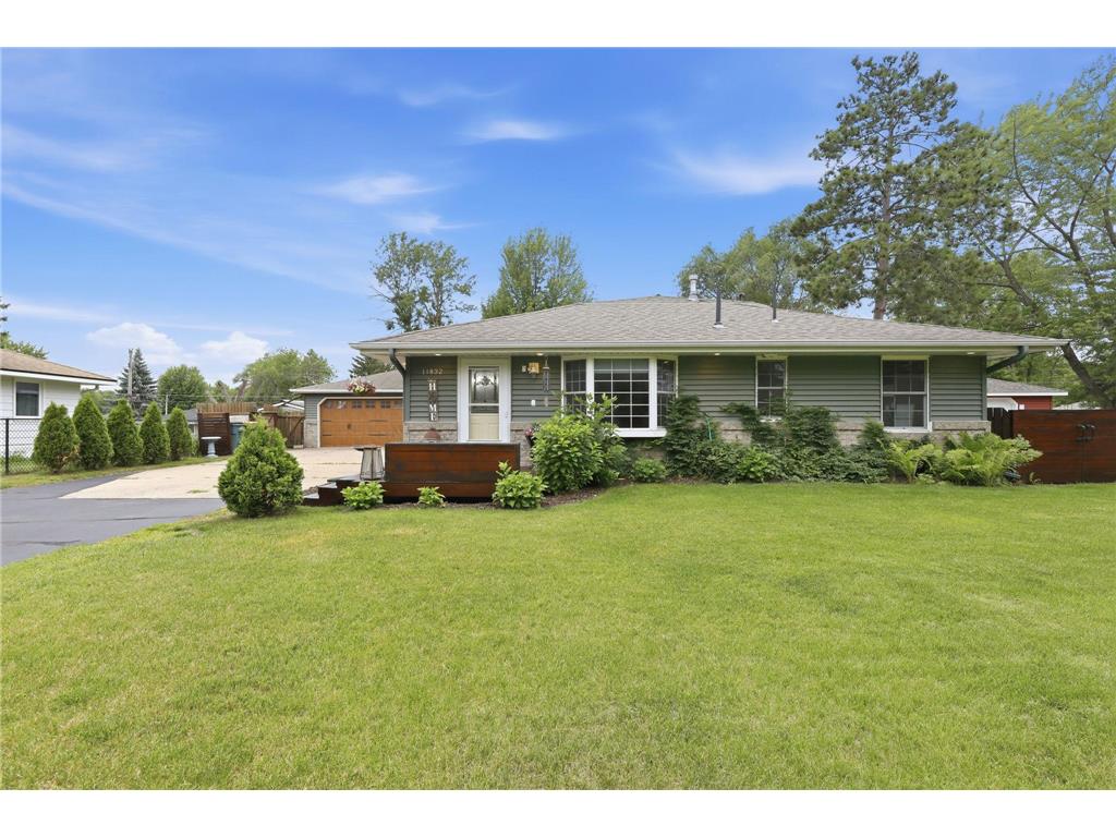 11832 Kumquat Street NW Coon Rapids MN 55448 7091284 image3
