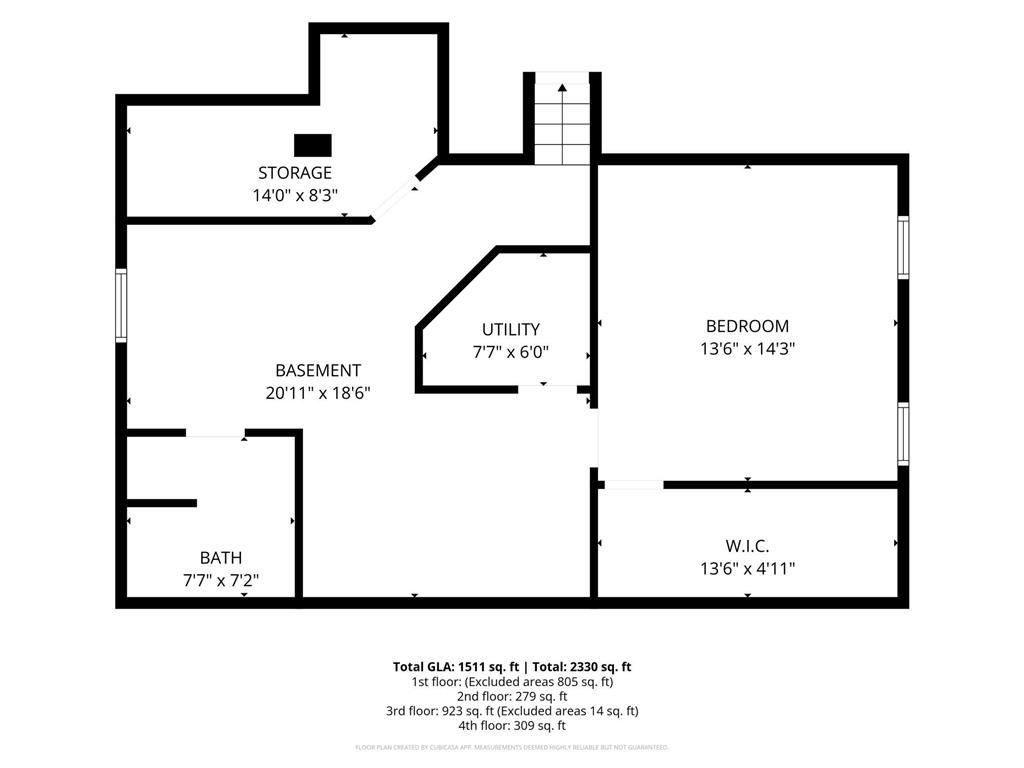 11832 Kumquat Street NW Coon Rapids MN 55448 7091284 image30