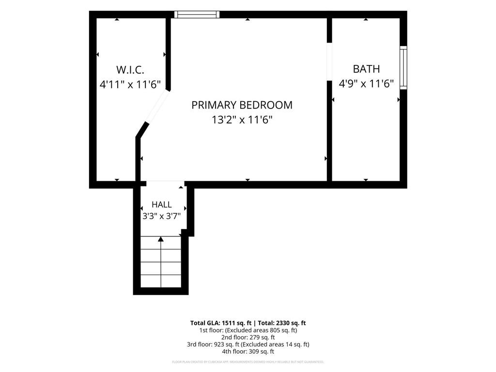 11832 Kumquat Street NW Coon Rapids MN 55448 7091284 image31