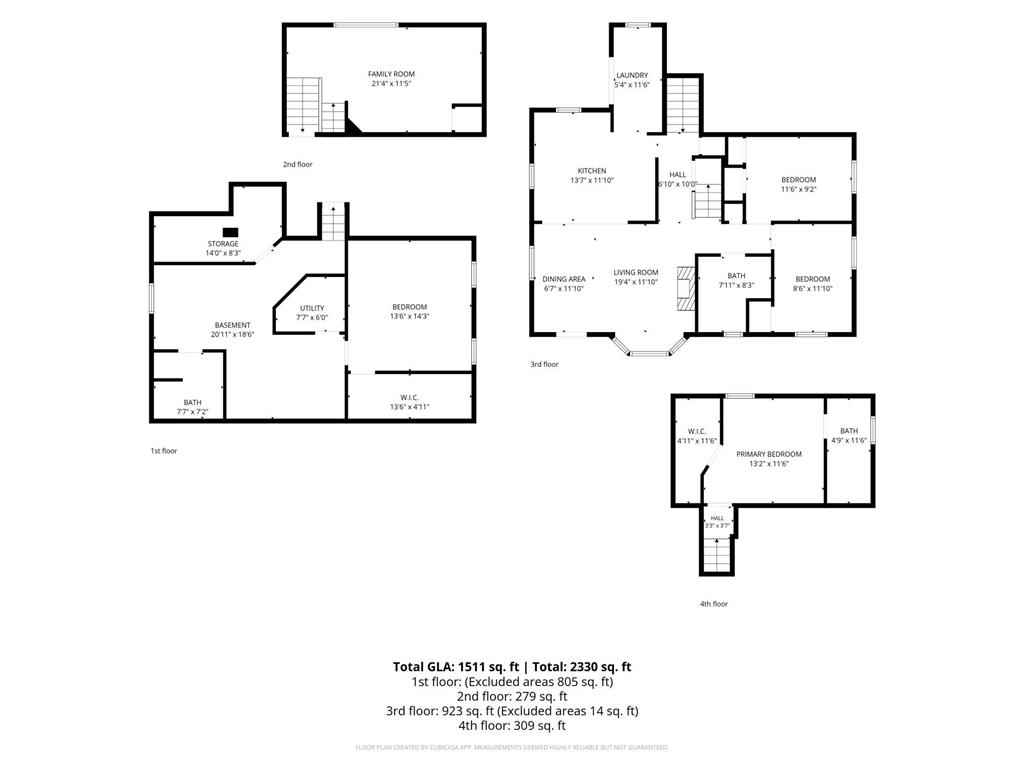 11832 Kumquat Street NW Coon Rapids MN 55448 7091284 image32