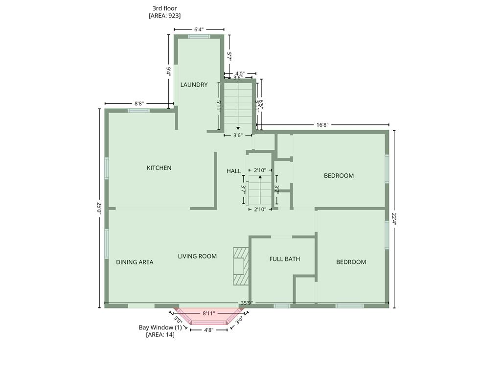 11832 Kumquat Street NW Coon Rapids MN 55448 7091284 image35