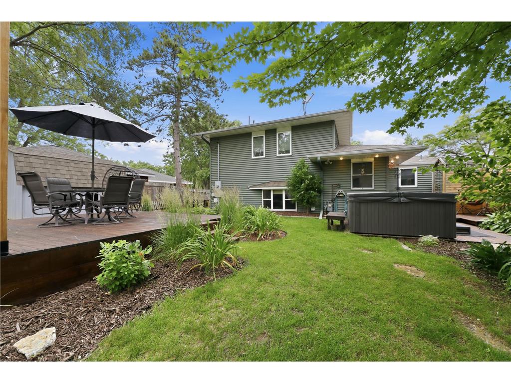 11832 Kumquat Street NW Coon Rapids MN 55448 7091284 image4