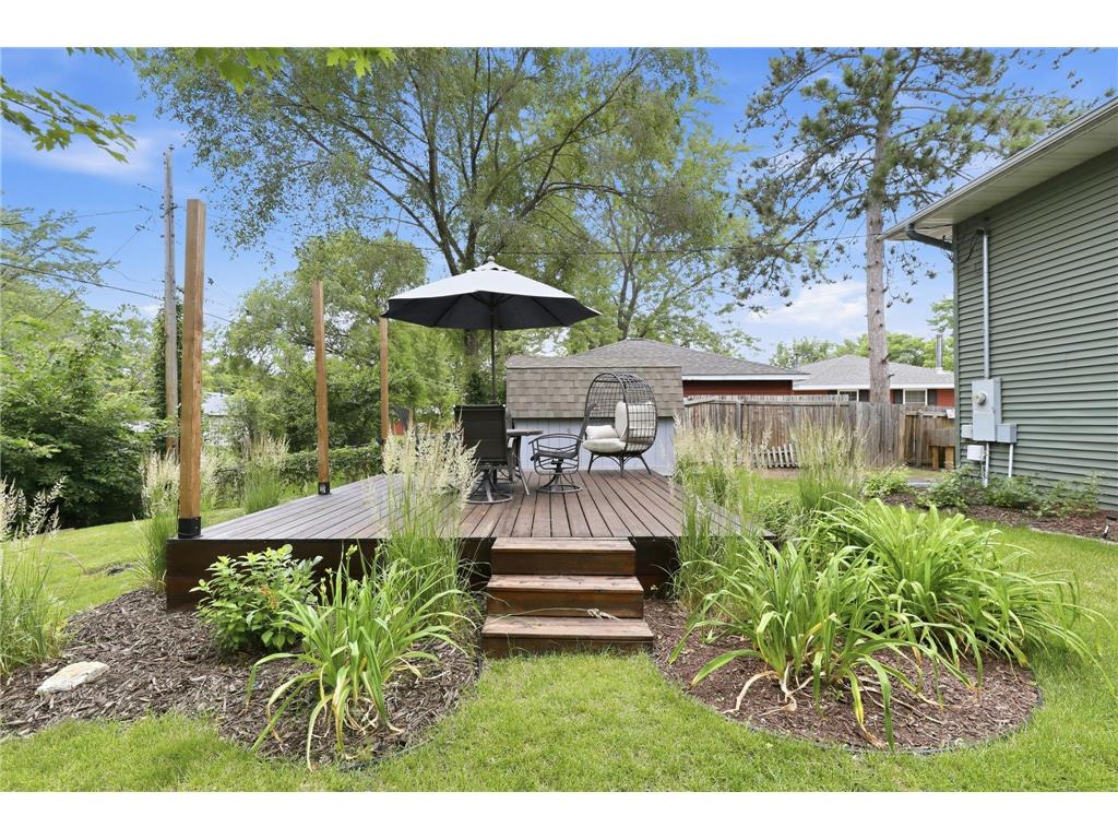 11832 Kumquat Street NW Coon Rapids MN 55448 7091284 image5
