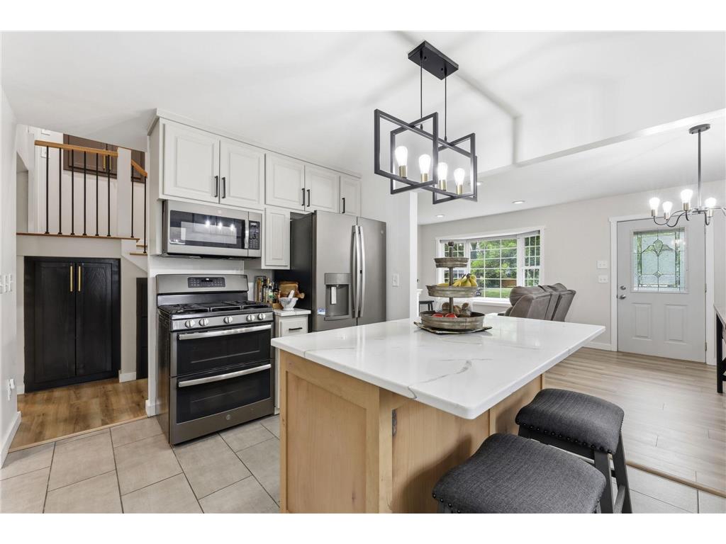 11832 Kumquat Street NW Coon Rapids MN 55448 7091284 image6