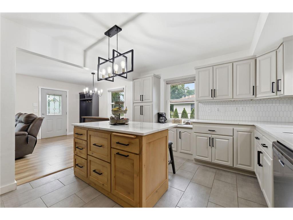 11832 Kumquat Street NW Coon Rapids MN 55448 7091284 image7