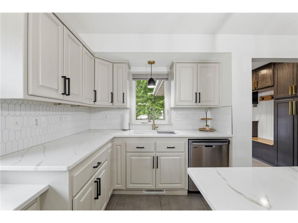 11832 Kumquat Street NW Coon Rapids MN 55448 7091284 image8