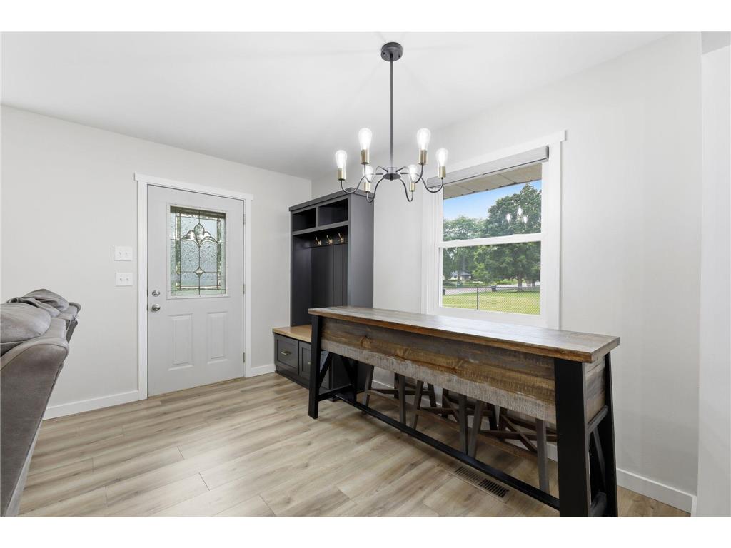 11832 Kumquat Street NW Coon Rapids MN 55448 7091284 image9