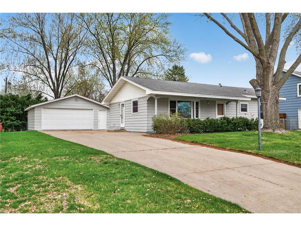 11832 Wren Street NW Coon Rapids MN 55433 7061754 image1