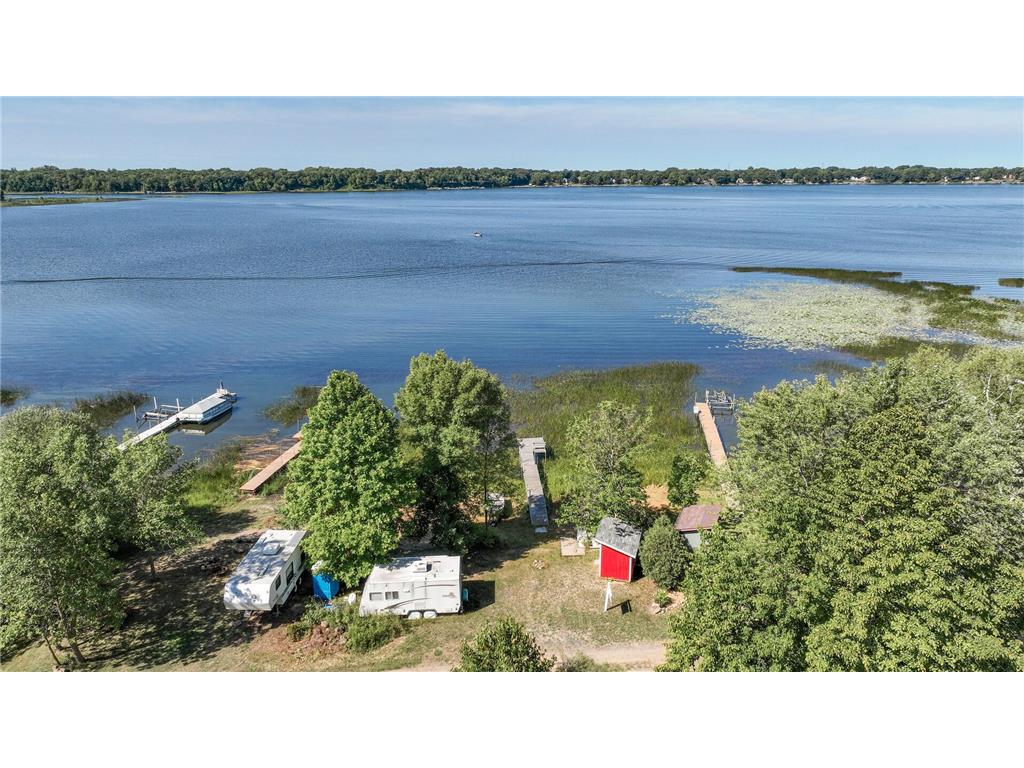 11833 285th Street, Lindstrom, MN 55045 MLS 6411615 Edina Realty