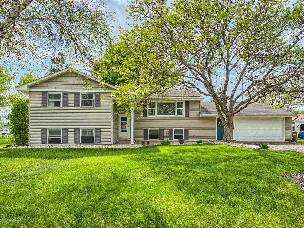 11833 Kentucky Avenue N Champlin MN 55316 6368105 image1