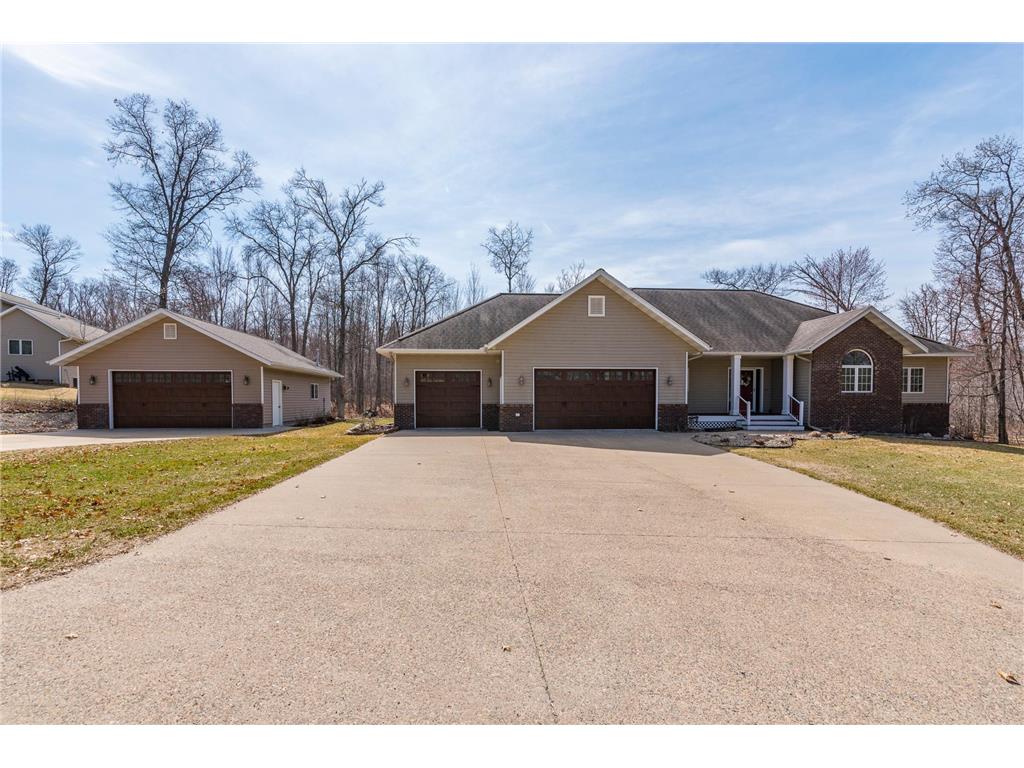 11833 Maplewood Drive East Gull Lake MN 56401 - Dade 6703756 image1