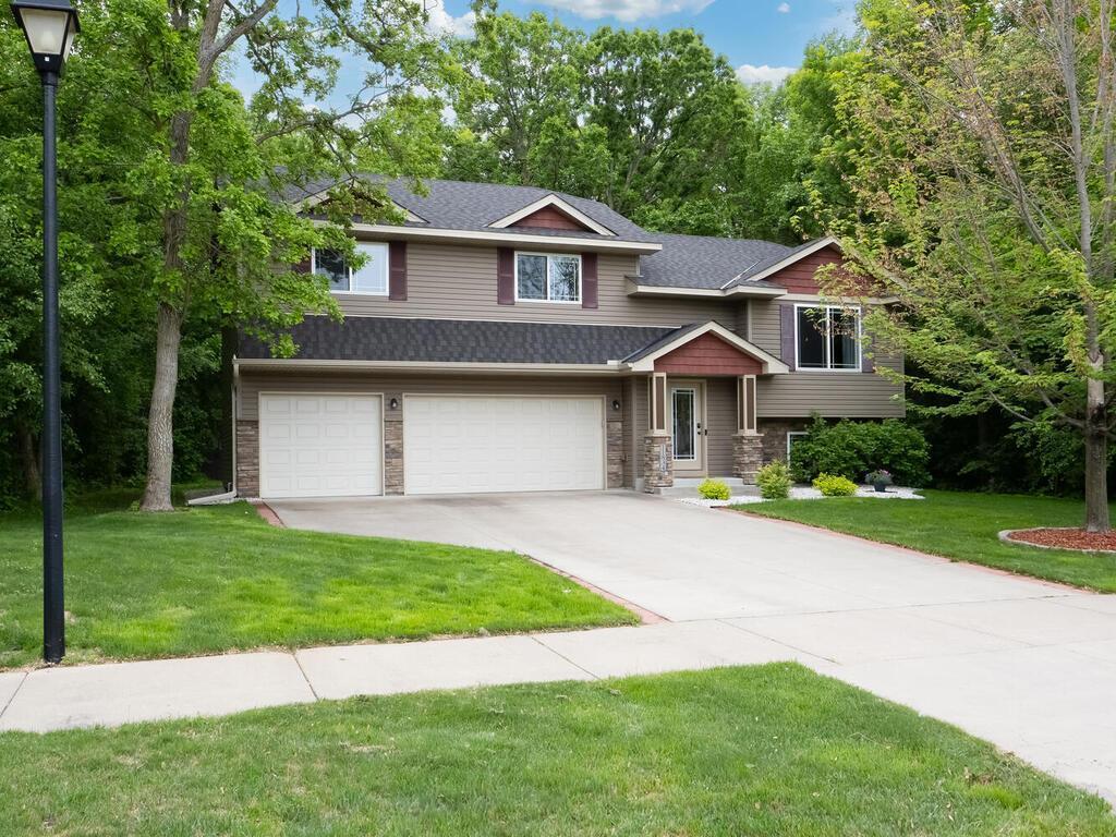 11834 35th Avenue SE Becker MN 55308 6730385 image1