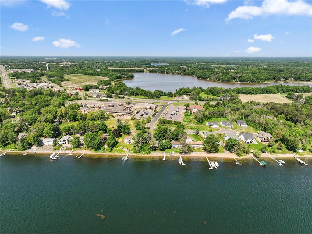 11835 302nd Street Chisago City MN 55013 - South Lindstrom 7081650 image1