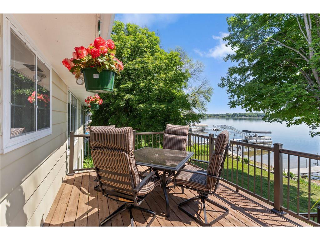 11835 302nd Street Chisago City MN 55013 - South Lindstrom 7081650 image10
