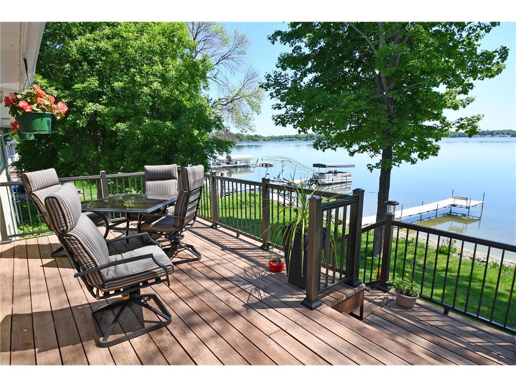 11835 302nd Street Chisago City MN 55013 - South Lindstrom 7081650 image11