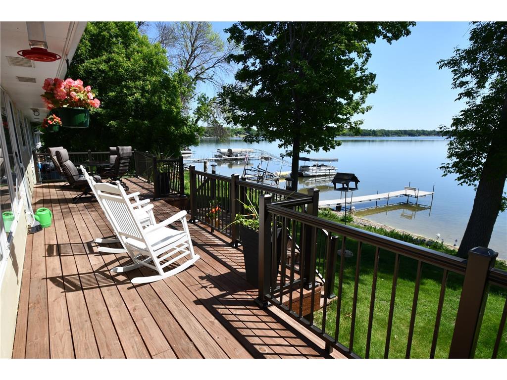 11835 302nd Street Chisago City MN 55013 - South Lindstrom 7081650 image12