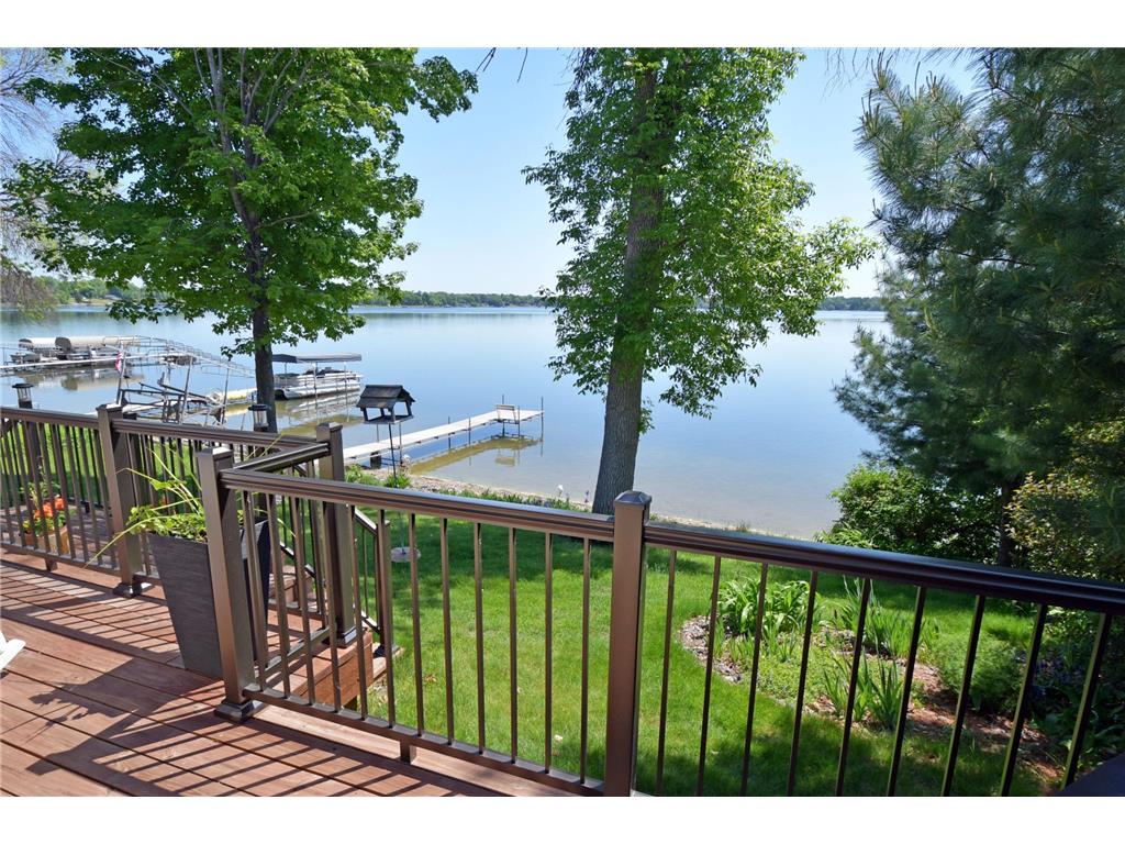11835 302nd Street Chisago City MN 55013 - South Lindstrom 7081650 image13