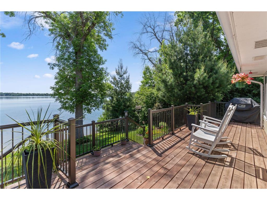 11835 302nd Street Chisago City MN 55013 - South Lindstrom 7081650 image14