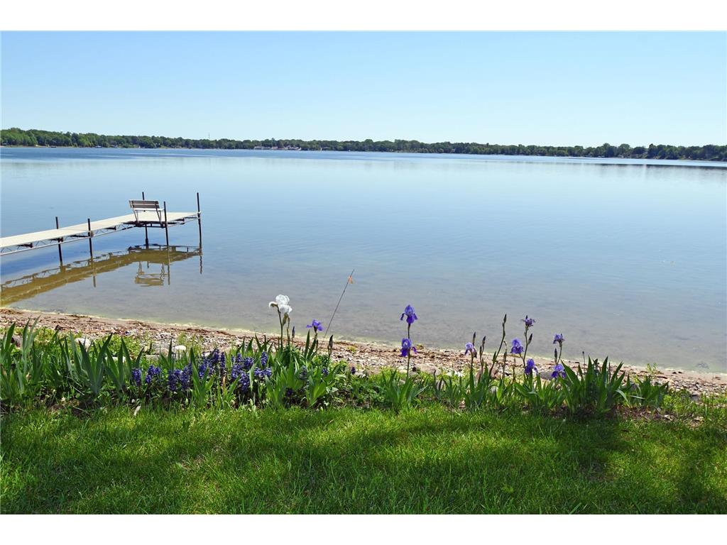 11835 302nd Street Chisago City MN 55013 - South Lindstrom 7081650 image15