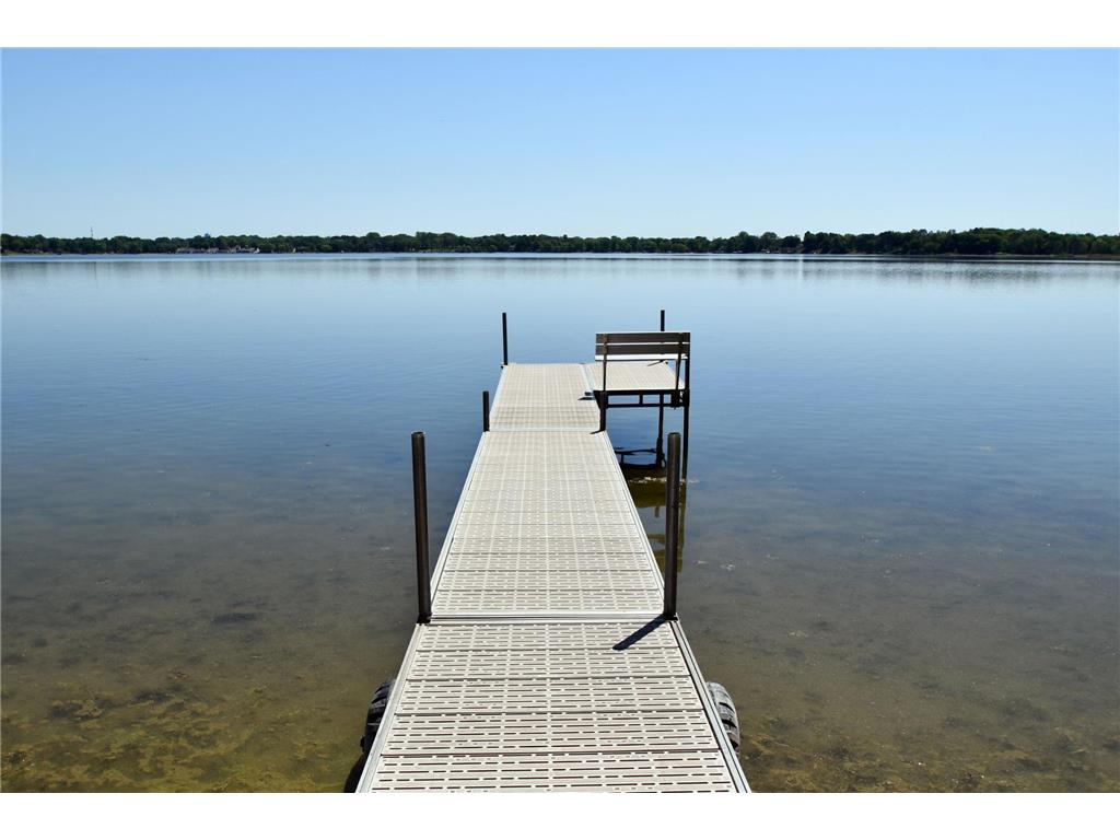 11835 302nd Street Chisago City MN 55013 - South Lindstrom 7081650 image16